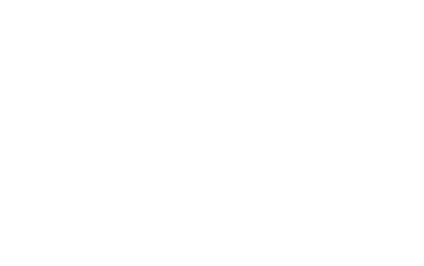 HYROX Training Club